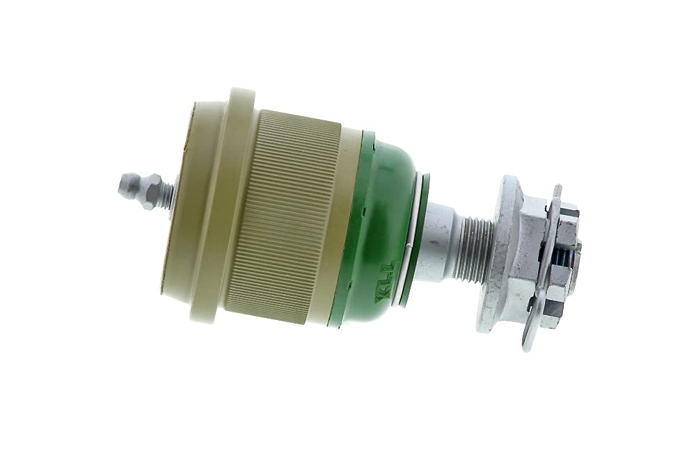 Mevotech TXMS25506 TTX Suspension Ball Joint