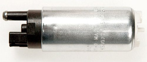 DELPHI FE0140 Delphi Electric Fuel Pump - FE0140