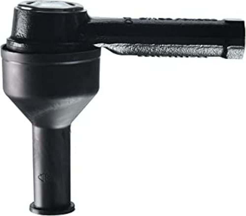 Motorcraft MEF156 Auto Part