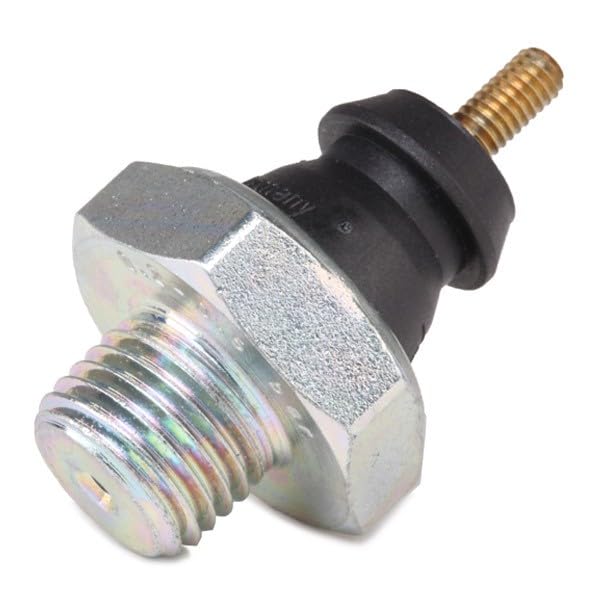 Hella 003259421 6ZL 003 259-421 Öldruckschalter