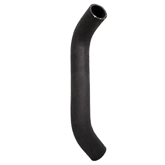 Dayco 72999 Radiator Coolant Hose P/N