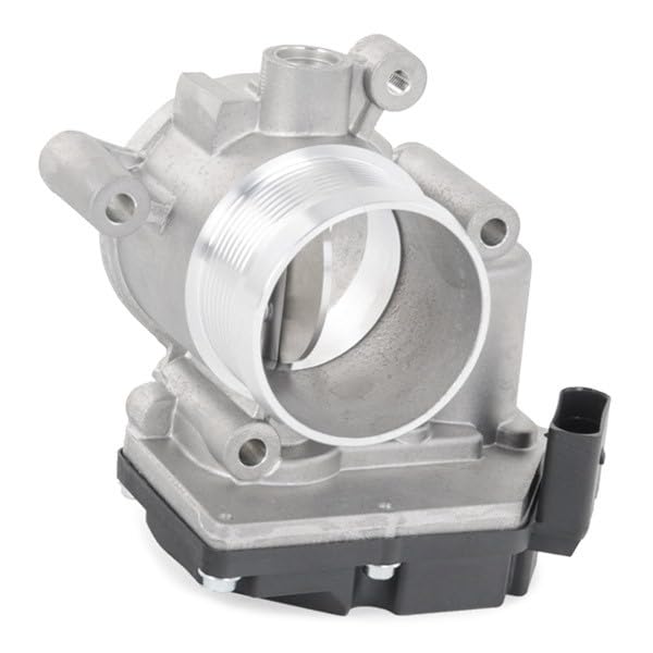 Hella 7.03703.78.0 CONTROL FLAP