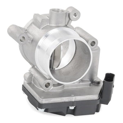 Hella 7.03703.78.0 CONTROL FLAP
