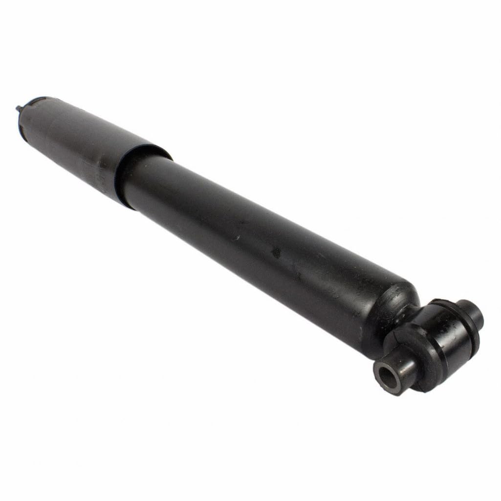 Motorcraft ASH24539 Shock Absorber Asy (P