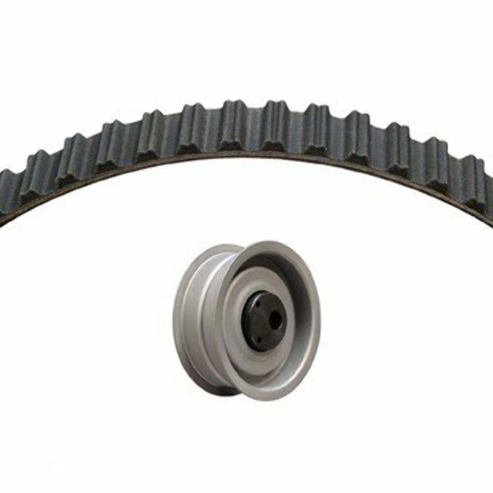 Dayco 95043K1 AUDI/VW 1.6L