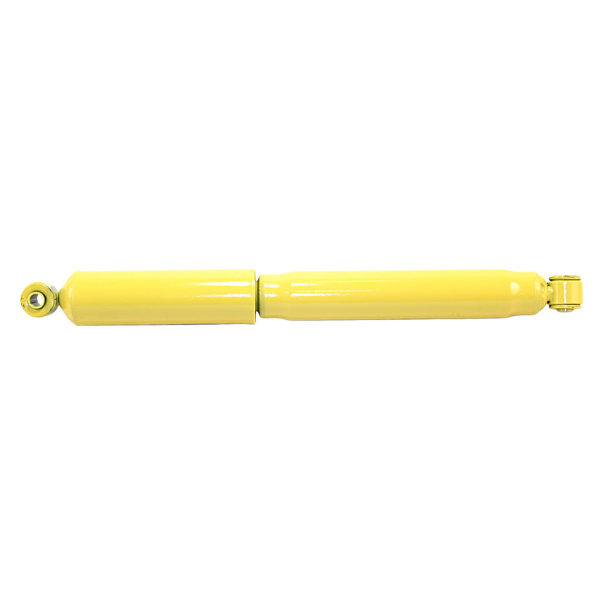 Monroe 34676 Gas-Magnum Suspension Shock Absorber