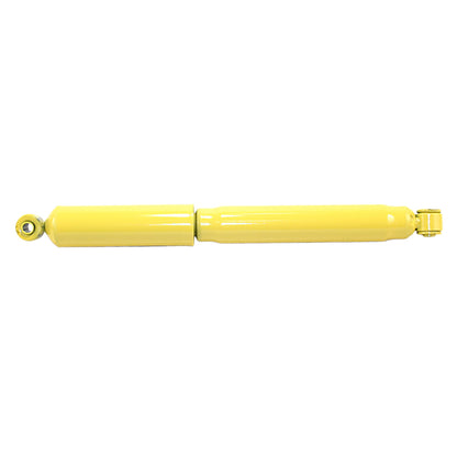Monroe 34676 Gas-Magnum Suspension Shock Absorber