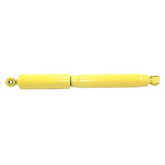 Monroe 34676 Gas-Magnum Suspension Shock Absorber