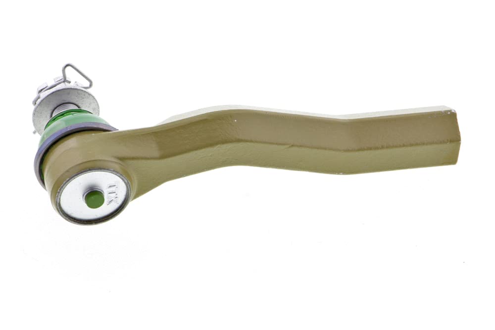 Mevotech TXMS86602 TTX Steering Tie Rod Ends Kit