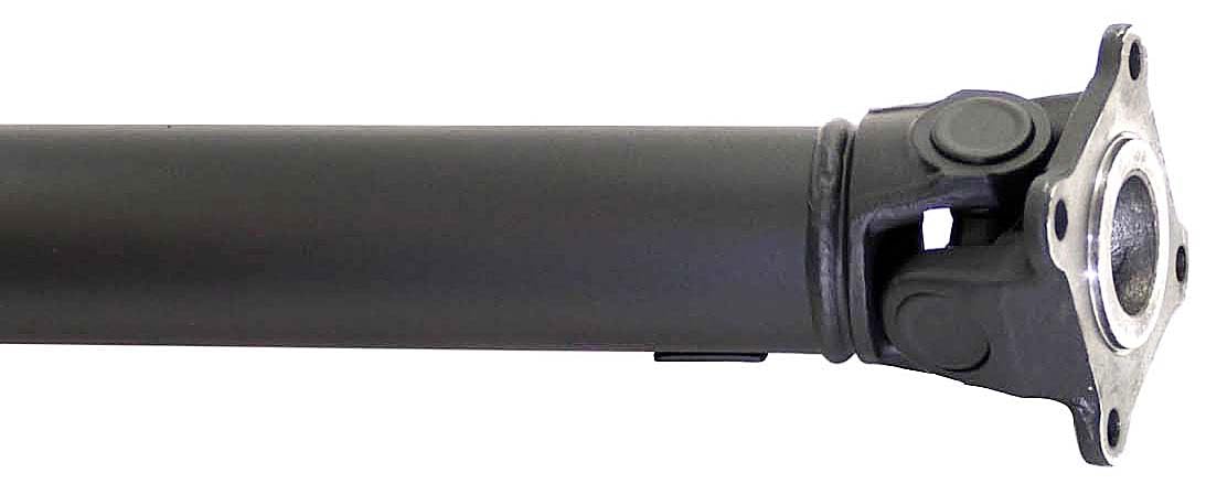 DORMAN 976-347 Dorman 976-347 HONDA DRIVE SHAFT