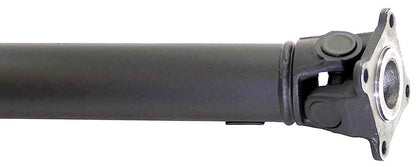 DORMAN 976-347 Dorman 976-347 HONDA DRIVE SHAFT