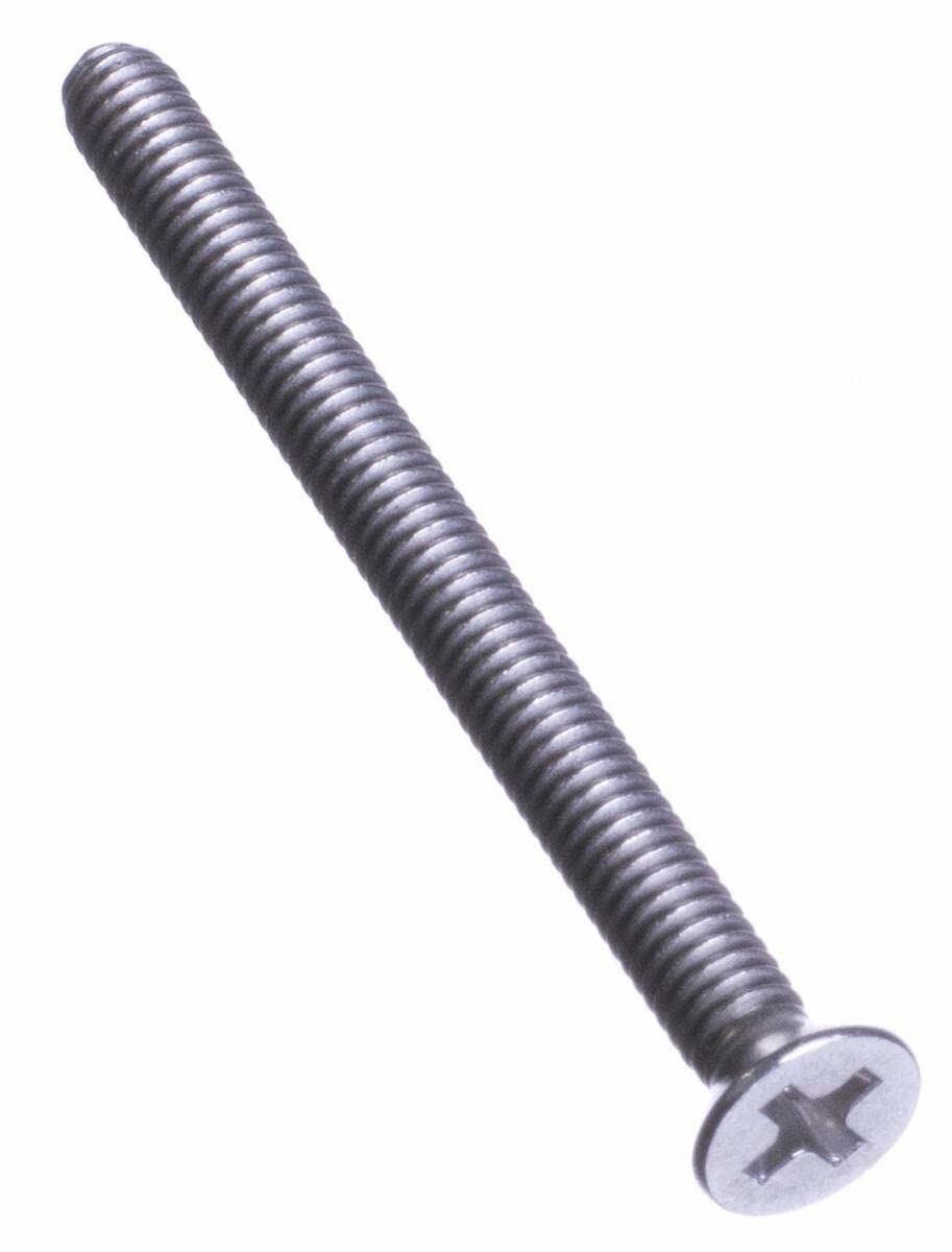 THETFORD 94147 Thetford 94147 REPLACEMENT SCREW FOR NAUTILUS PANE