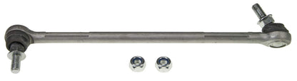 MOOG K750002 MOOG K750002 Suspension Stabilizer Bar Link for BMW 328i