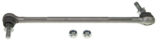 MOOG K750002 MOOG K750002 Suspension Stabilizer Bar Link for BMW 328i