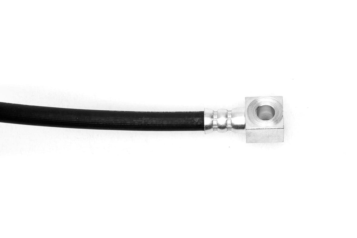 Dynamic Friction 350-54133 Rear Brake Hose