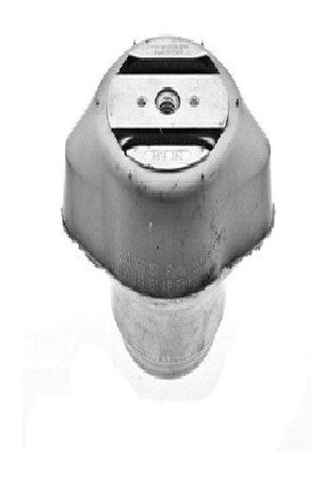 DEA PRODUCTS A6975 Dea Products A6975 TRANSMISSION MOUNT
