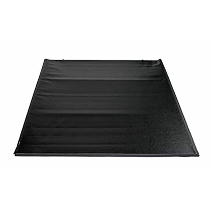 TrailFX TFX3209 TFX TONNEAU Ford F-250 Hd/F-350 S Bed 2017 Cover