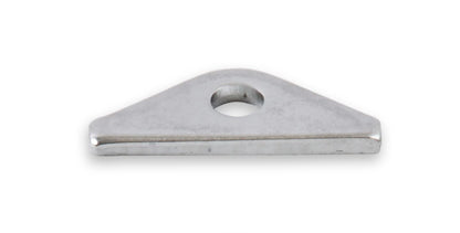 MR GASKET 9899 Mr. Gasket 9899 Chrome Valve Cover Clamp Set - Set of 8