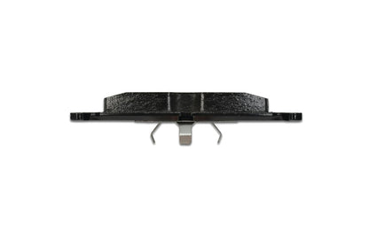 HELLA 355007411 Pagid 355007411 Disc Brake Pad Set