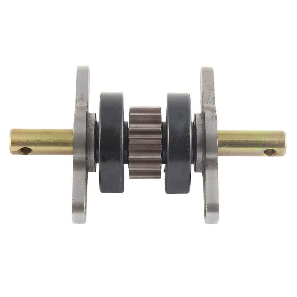 AP PRODUCTS 014-281331 AP Products (014-281331 Replacement Part for Slide-Out Gear Pack