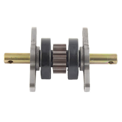 AP PRODUCTS 014-281331 AP Products (014-281331 Replacement Part for Slide-Out Gear Pack