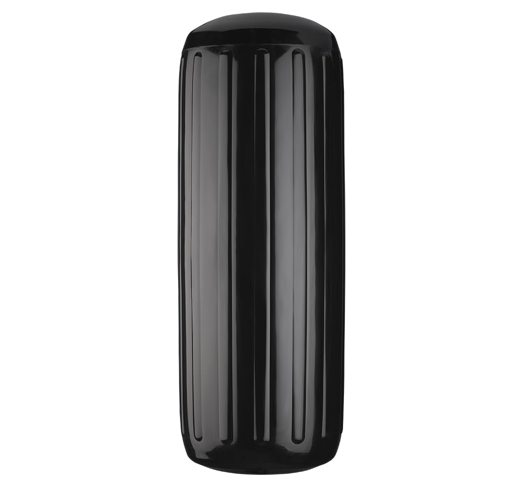 POLYFORM 24-890-772 Polyform 24-890-772 13.5' X 34.8' CENTER TUBE FENDER