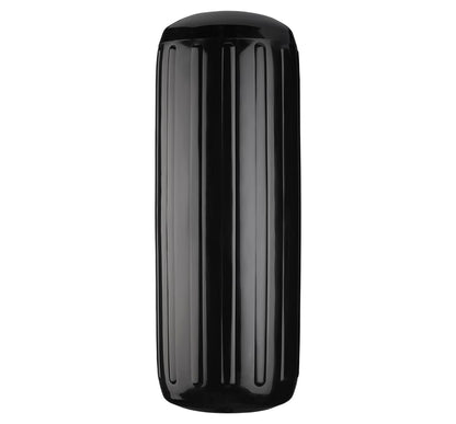 POLYFORM 24-890-772 Polyform 24-890-772 13.5' X 34.8' CENTER TUBE FENDER