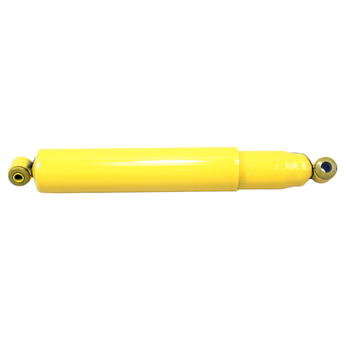Monroe 34771 Gas-Magnum Suspension Shock Absorber