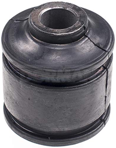 DORMAN BC91330PR Dorman Premium BC91330PR Front Lower Rearward Suspension Control Arm Bushing Compatible with Select Models
