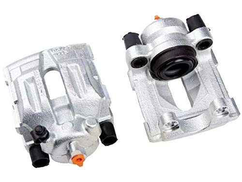 ATE 240949 Ate Brake Products 240949 Ate Disc Brake Fist Caliper 240949 For Rear, for BMW