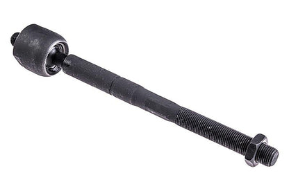 DORMAN TI74150XL Dorman TI74150XL Front Inner Steering Tie Rod End Compatible with Select Toyota Models