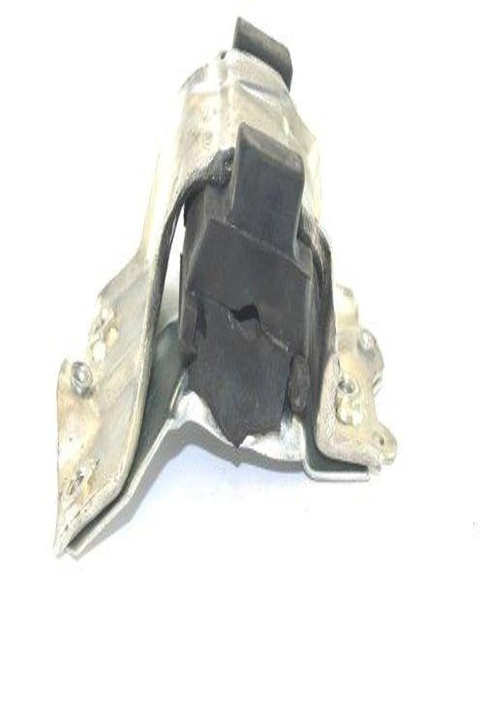 DEA PRODUCTS A2438 DEA Products DEA A2438 Front Left Engine Mount