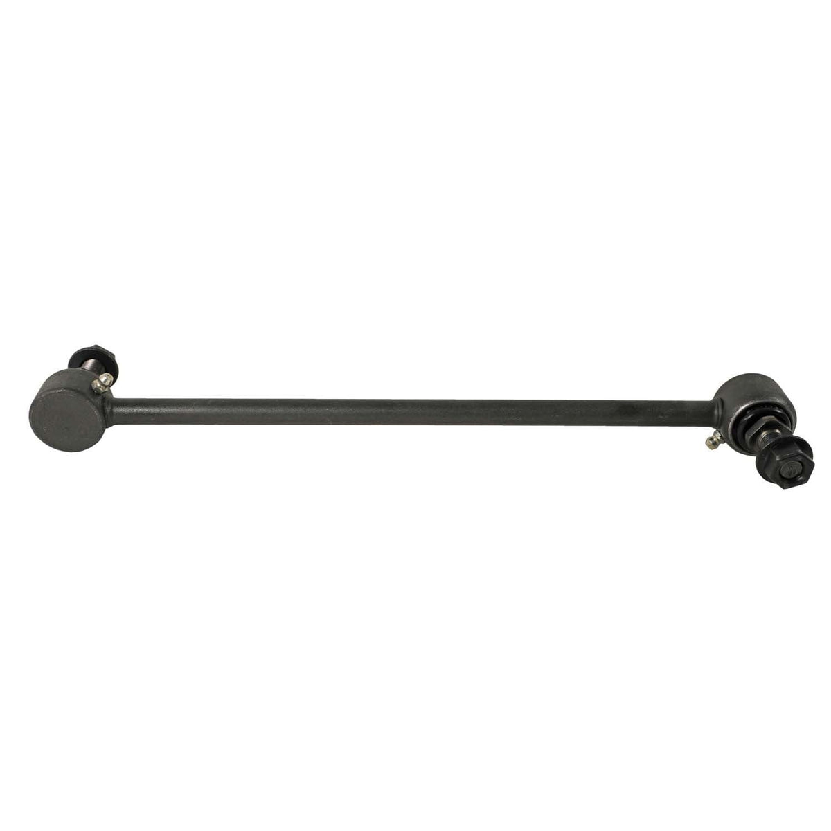 MOOG K750659 MOOG K750659 Suspension Stabilizer Bar Link for Hyundai Santa Fe Sport