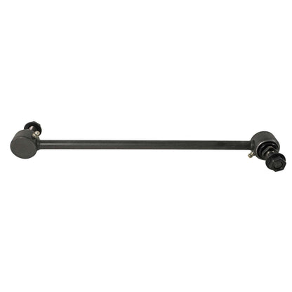 MOOG K750659 MOOG K750659 Suspension Stabilizer Bar Link for Hyundai Santa Fe Sport