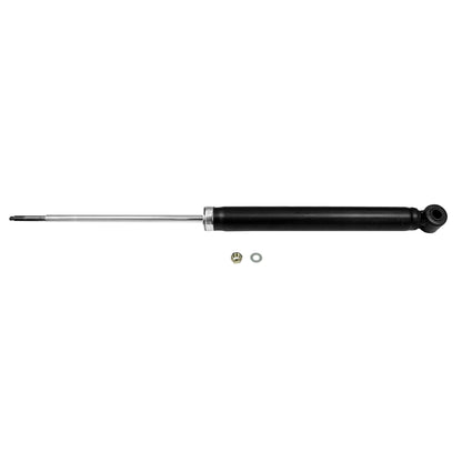 Monroe 5551 OESpectrum Suspension Shock Absorber