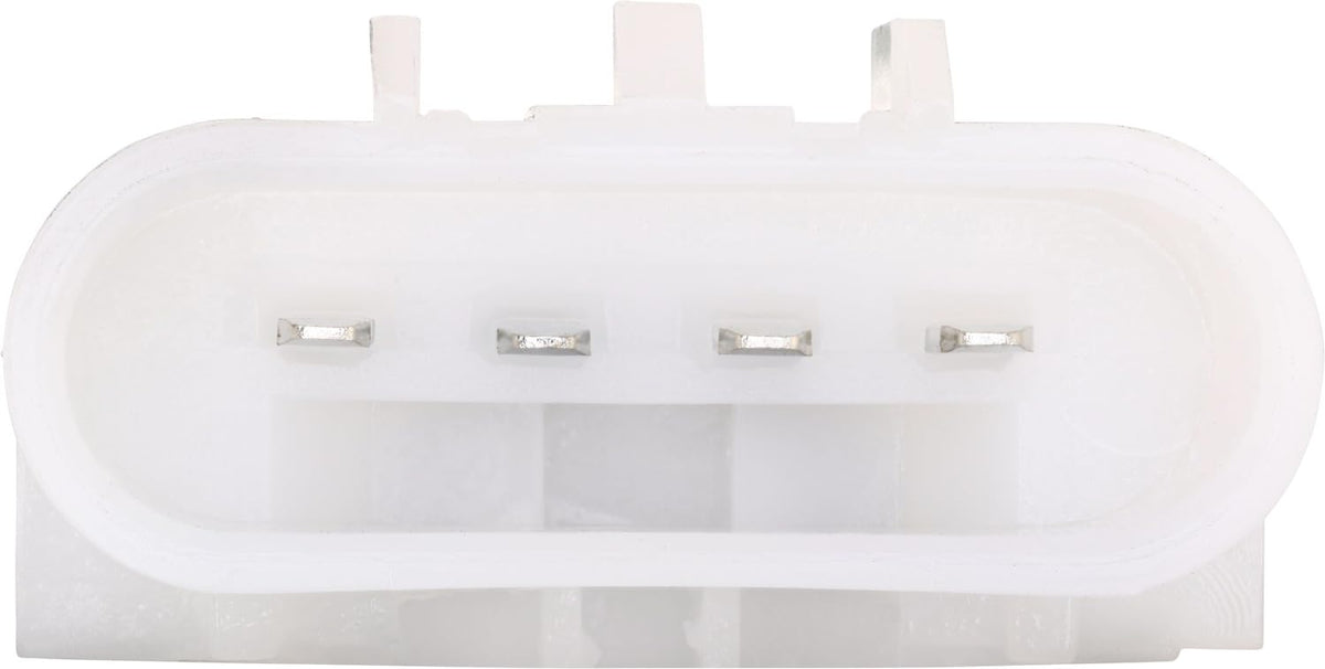 DELPHI FG1058 Delphi FG1058 Fuel Pump Module Assembly