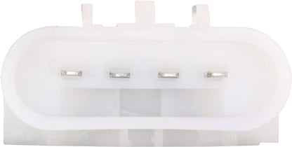 DELPHI FG1058 Delphi FG1058 Fuel Pump Module Assembly