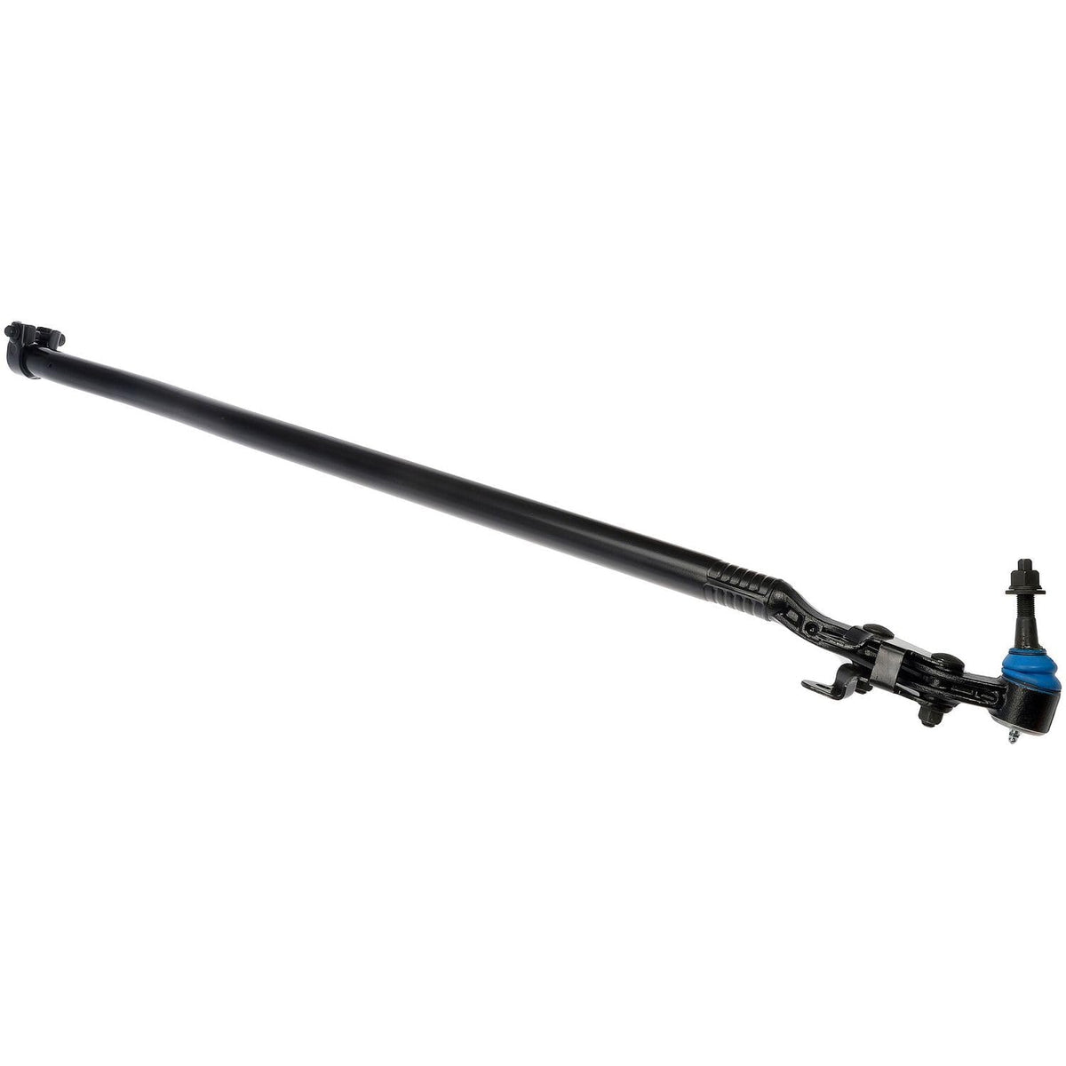 DORMAN TO96152PR Dorman TO96152PR Steering Tie Rod End