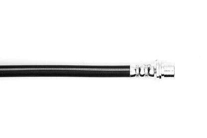 Dynamic Friction 350-76182 DFC Rear Right Brake Hose