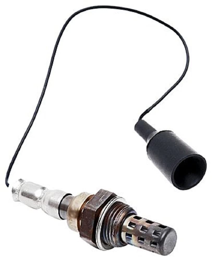 Delphi ES10674 OXYGEN SENSOR