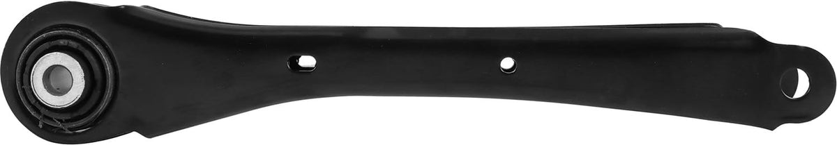 Delphi TC4969 Lateral Arm