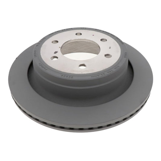 Motorcraft BRRF484 ™ Rotor