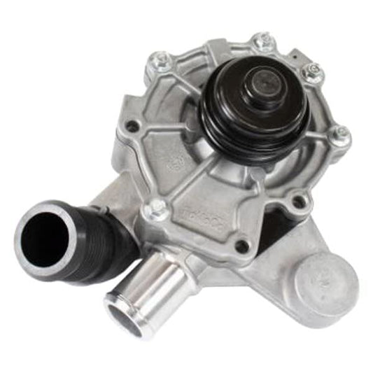 MOTORCRAFT PW594 Motorcraft - Engine Coolant Water Pump Assembly