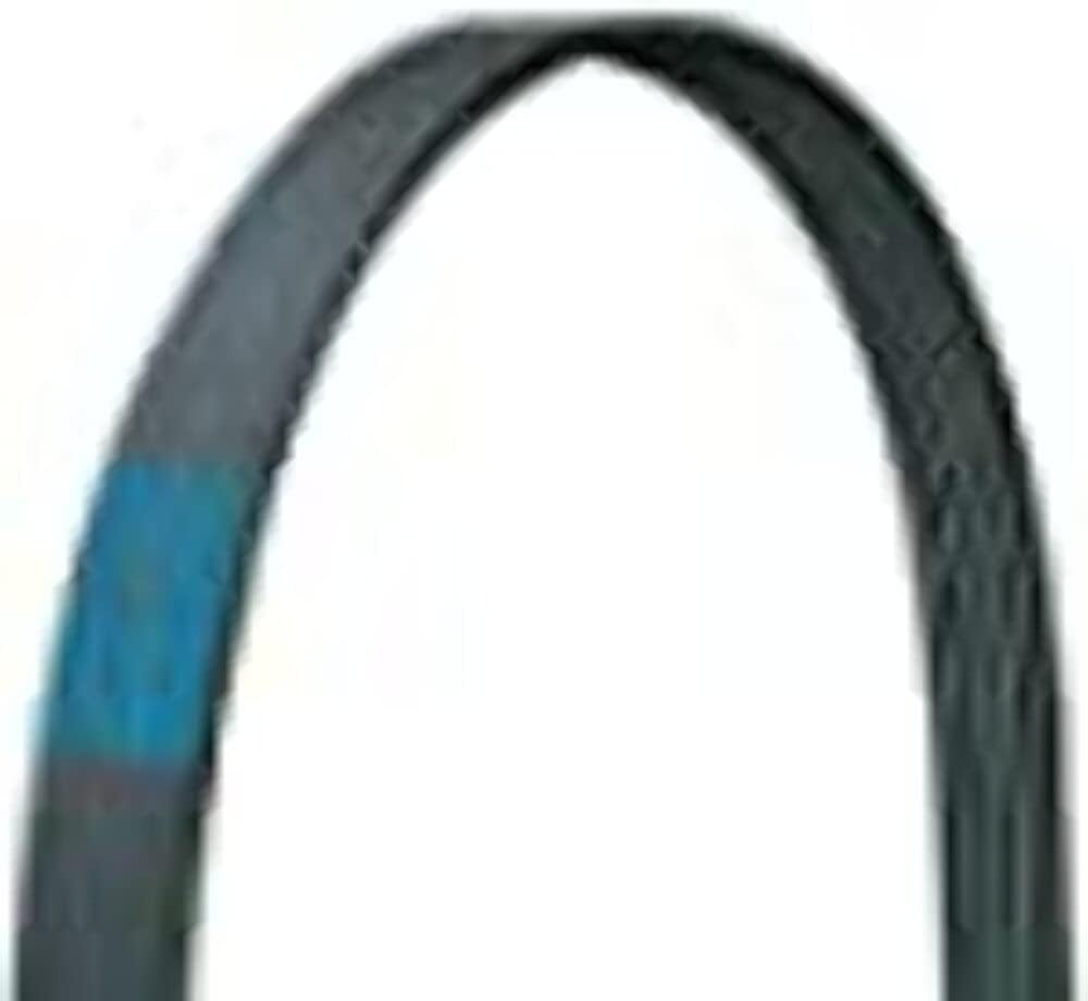 DAYCO 5PK850EE Dayco 5PK850EE POLY RIB BELT DAYCO