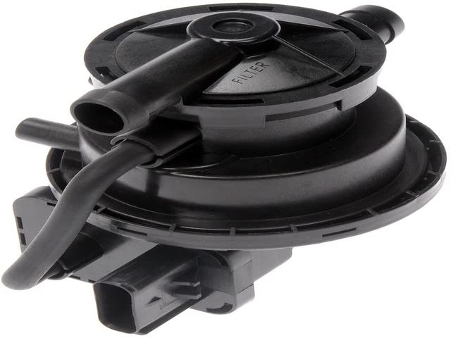 Dorman 310-207 FUEL VAPOR LEAK DETECTION PUMP