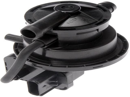 Dorman 310-207 FUEL VAPOR LEAK DETECTION PUMP