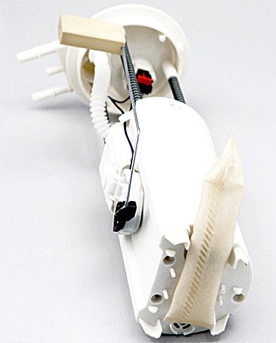 DELPHI FG0046 Delphi FG0046 FUEL PUMP MODULE ASSEMBLY