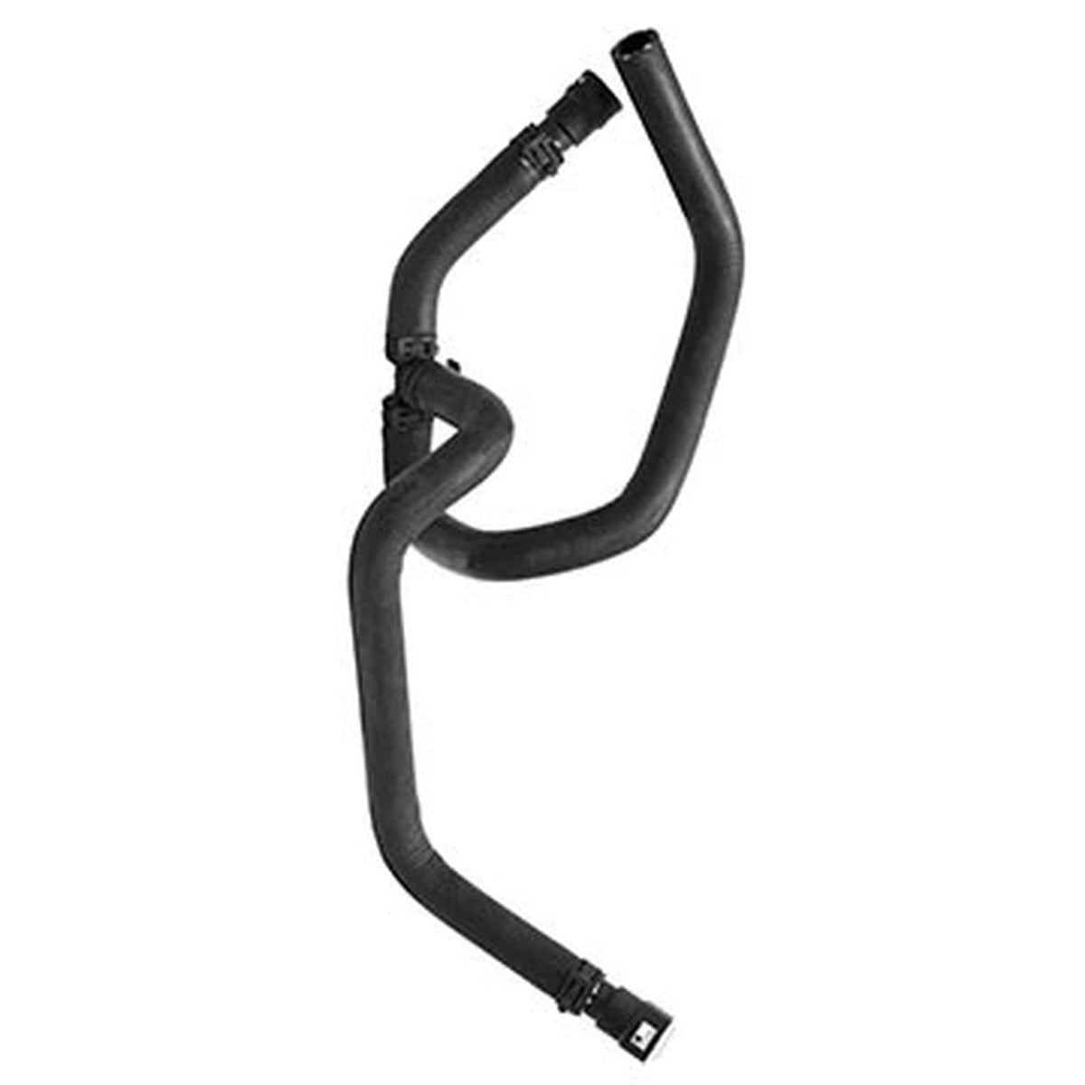 Dayco 87976 LINC NAVIGATOR V8 5.4L