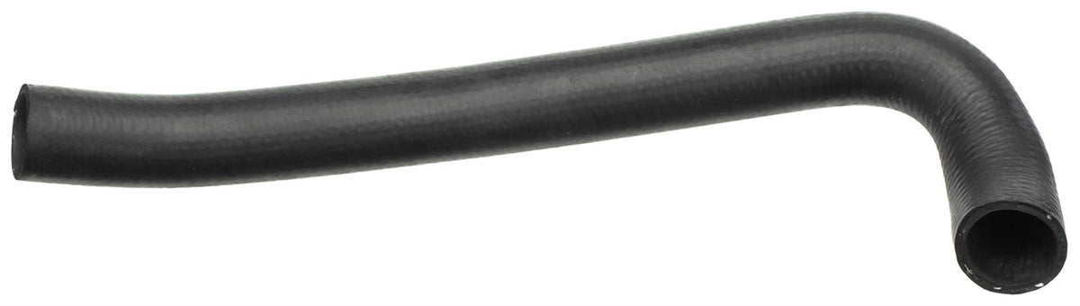 Gates 22281 Premium Molded Coolant Hose