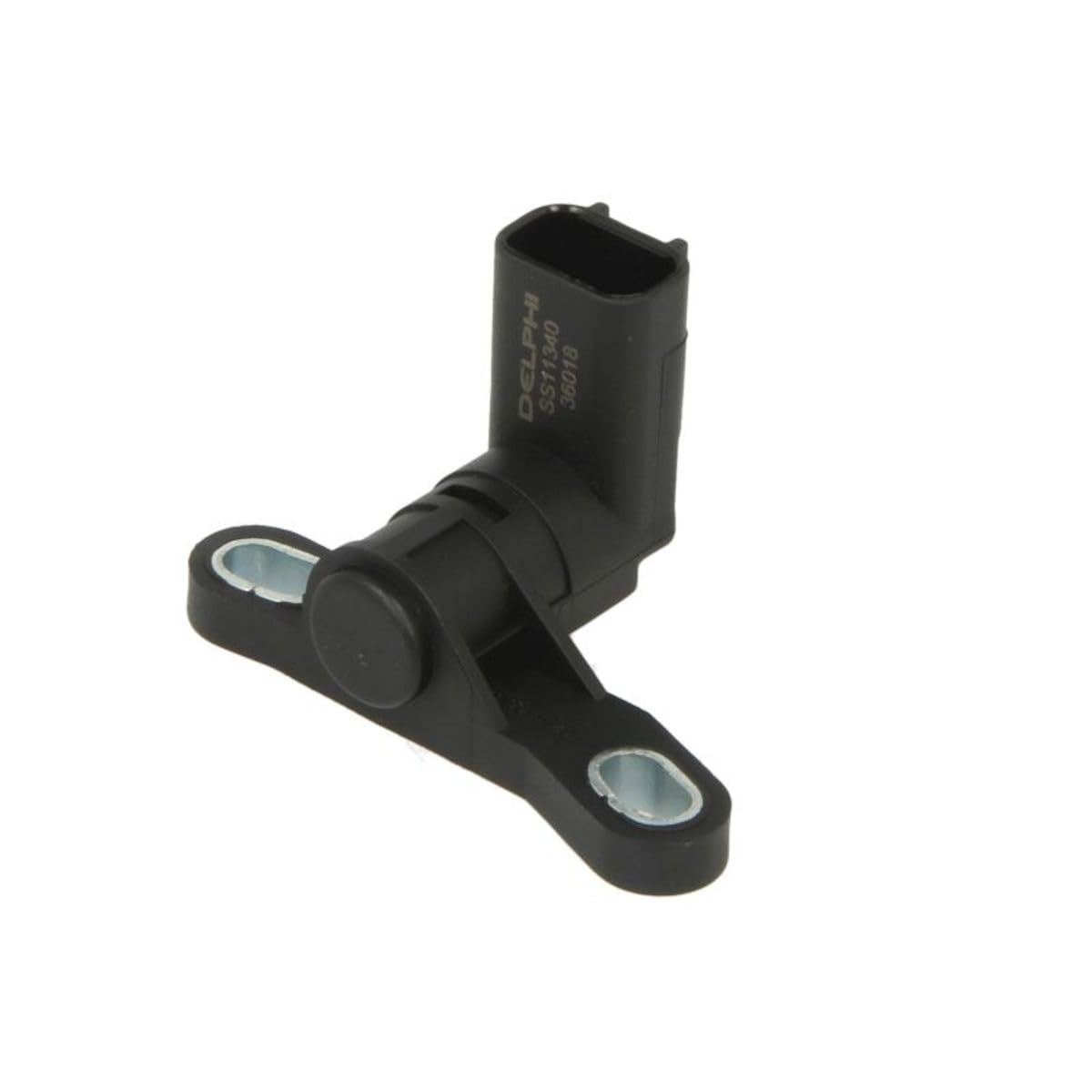 Delphi SS11340 Engine Crankshaft Position Sensor